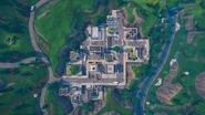 Tilted Towers (v36.30 - Top View) - Location - Fortnite OG.png (3.15 MB) Top View (Update v36.30)