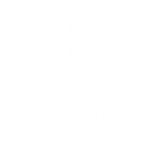 Too Sweet - Emote - Fortnite