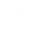 Too Sweet - Emote - Fortnite