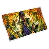 Traditional Khaby (Featured) - Loading Screen - Fortnite