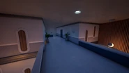 Utopia City (Apartments 3 - Third Floor) - Location - Fortnite.png (2.65 MB) Third Floor