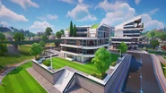 Utopia City (v37.40 - Apartments 3 - Backside) - Location - Fortnite.png (3.93 MB) Backside