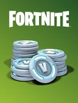 1,000 V-Bucks Vertical Background