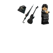 Wednesday Bundle (October 25th 2025 - LEGO) - Item Shop Bundle - Fortnite.png (994 KB) LEGO Icon (Before v39.10)