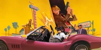 Yuki's Revenge (Full) - Loading Screen - Fortnite