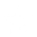 96 Star - Decal - Fortnite