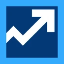Analytic - Device - Fortnite