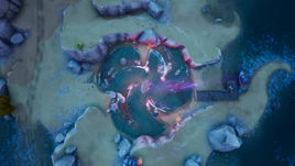 Top View