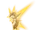 Apollo's Sunrise (Pickaxe)