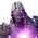 Apparition Grunt - Creatures - Fortnite