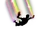 Arc-en-Ciel