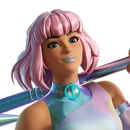 Ayla Winn (Phase Legacy) - Outfit - Fortnite
