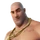 Beach Brutus - Outfit - Fortnite