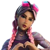 Beach Jules (New) - Outfit - Fortnite