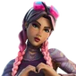 Beach Jules (New) - Outfit - Fortnite