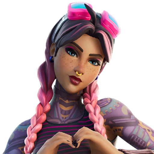 Beach Jules Fortnite Wiki Fandom