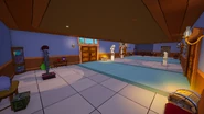 Burns Manor (Garden Entrance) - Location - Fortnite.png (2.44 MB) Garden Entrance