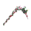 Candy Axe - Pickaxe - Fortnite