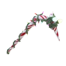 Candy Axe - Pickaxe - Fortnite