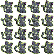 Sprite Sheet