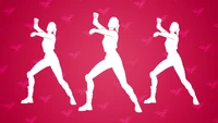 Celebrate Me (News Tab) - Promo - Fortnite