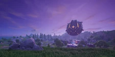 Update v39.51 March 3rd 2026 March 7th 2026