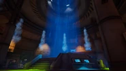 Classified Canyon (Main Base - Main Shaft) - Location - Fortnite.png (1.87 MB) Main Shaft