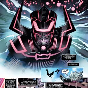 Nexus War Thor Fortnite Wiki Fandom