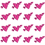 Sprite Sheet