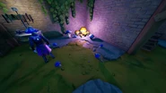 Corny Crops (Yellow Shack Mushroom Chamber) - Location - Fortnite.png (2.88 MB) Mushroom Chamber