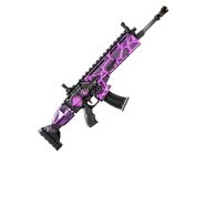 Cracked Chitin (Featured) - Wrap - Fortnite.png (245 KB) Featured Icon (Before v30.30)