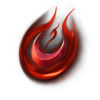 Crimson Crest - Back Bling - Fortnite.png