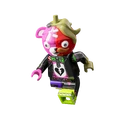 Curdle Scream Leader (Featured) - Outfit - LEGO Fortnite