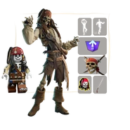 Cursed Sails Pass (02) - Limited Time Offer - Fortnite.png (1.22 MB) Cursed Sails Pass Icon