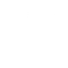 DMR (Prototype) - Weapon - Fortnite