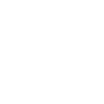 DMR (Prototype) - Weapon - Fortnite