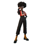 Doctor Slone (Battlestripe - Full Body) - Outfit - Fortnite.png (934 KB) Battlestripe - Full Body