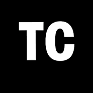 ElChurches Uncommon Special InfluencerBanner7 Choose ElChurches as your commander