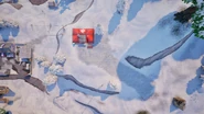 Expedition Outposts (1 - Top View) - Unnamed Location - Fortnite OG.png (3.03 MB) Top View