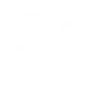 FUTW - Emote - Fortnite