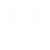 FUTW - Emote - Fortnite