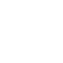 Fast Flex - Emote - Fortnite