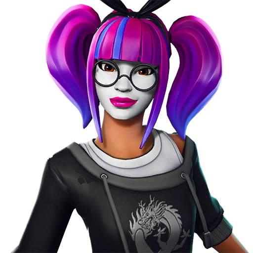 pics Fortnite Lace Skin lace skin fortnite wiki fandom