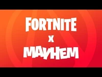 Fortnite_X_Mayhem_-_Announce_Trailer