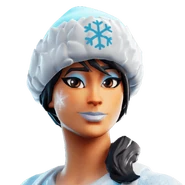 Party Hub Icon