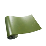 Green Toy (New - Featured) - Wrap - Fortnite