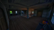 Hero Mansion (Second Floor) - Unnamed Location - Fortnite OG.png (1.88 MB) Second Floor (Before Update v37.40)
