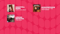 Jam Tracks (May 9 2025 - News Tab) - Promo - Fortnite