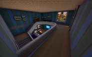 Lazy Lake (Yellow Mansion - Third Floor) - Location - Fortnite.png (3.3 MB) Third FLoor