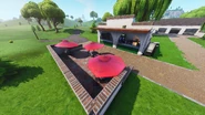 Lazy Links (Stall) - Location - Fortnite.png (5.24 MB) Stall